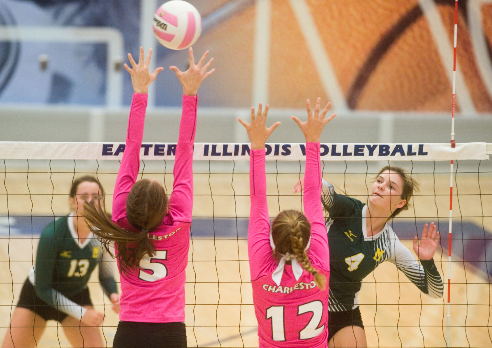 MHS CHS Volleyball - Gallery - 09/25/18 - 23